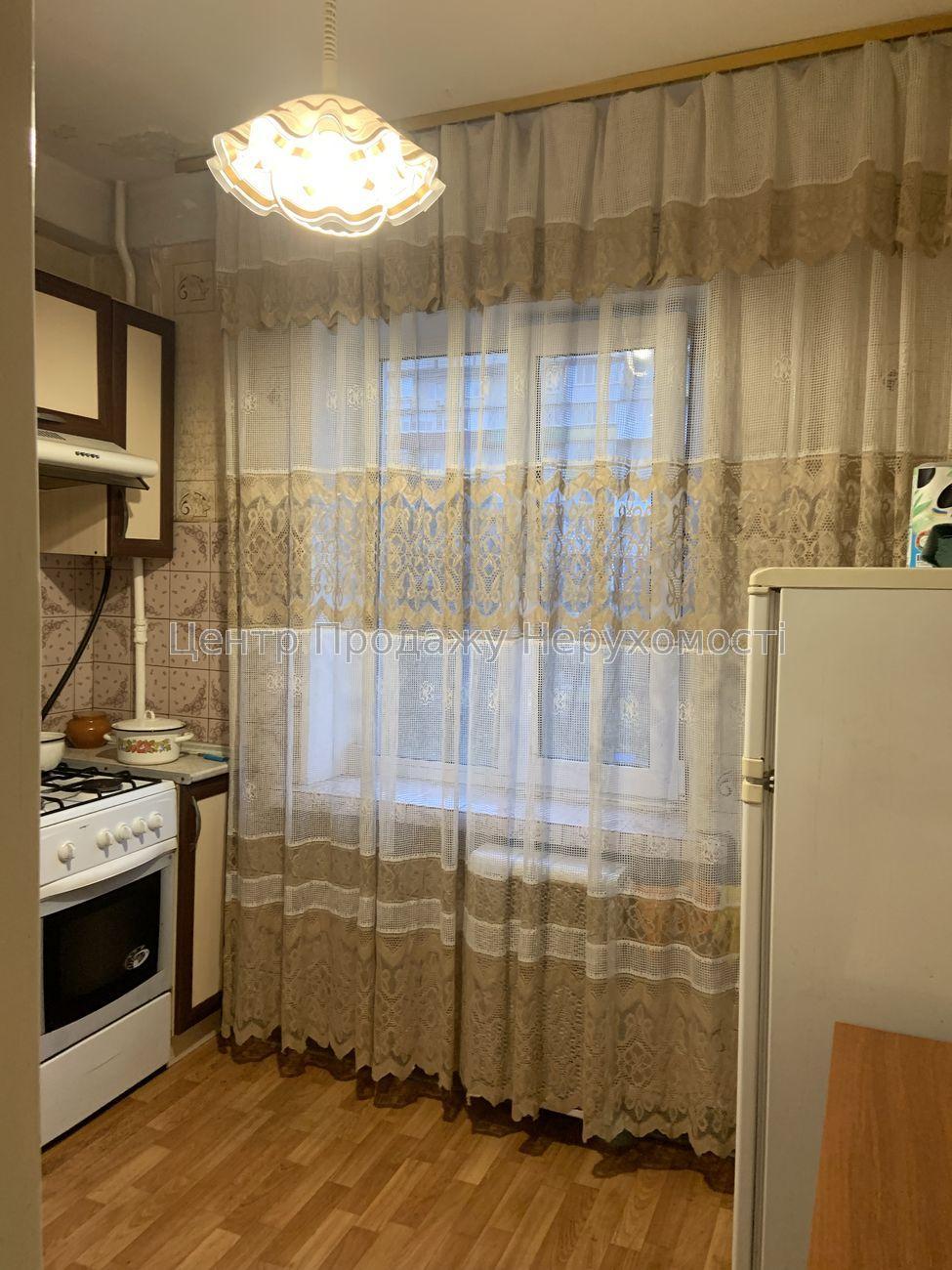 Фото Продаж квартири3