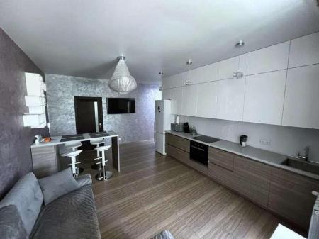 Продаж квартири