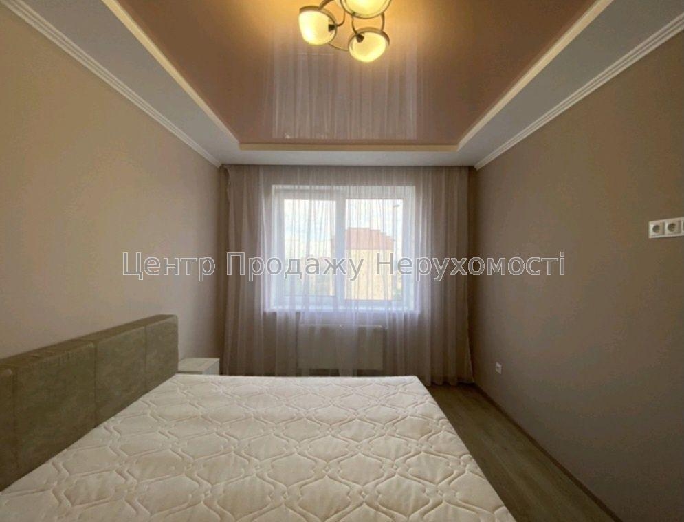 Фото Продаж 2-кімнатної квартири в Харкові. північна Салтівка-33
