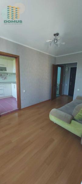 Продам 3-кімнатну квартиру