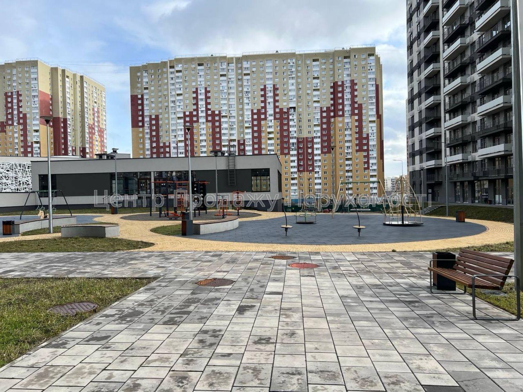 Фото Продажа квартыры22