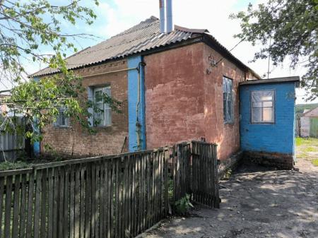 Продам будинок