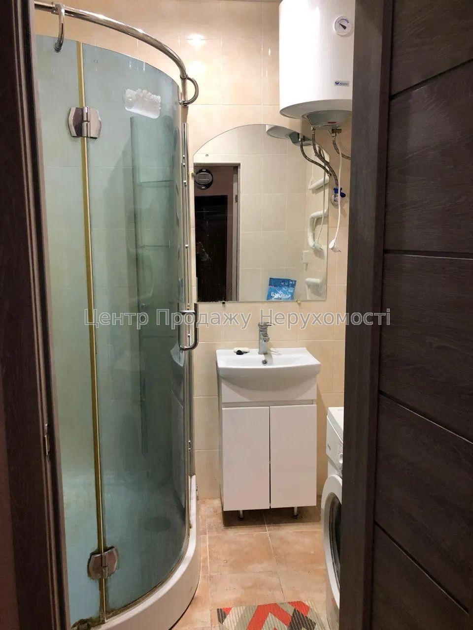Фото Продаж 2 кімнатної квартири в Харкові. Павлове Поле4