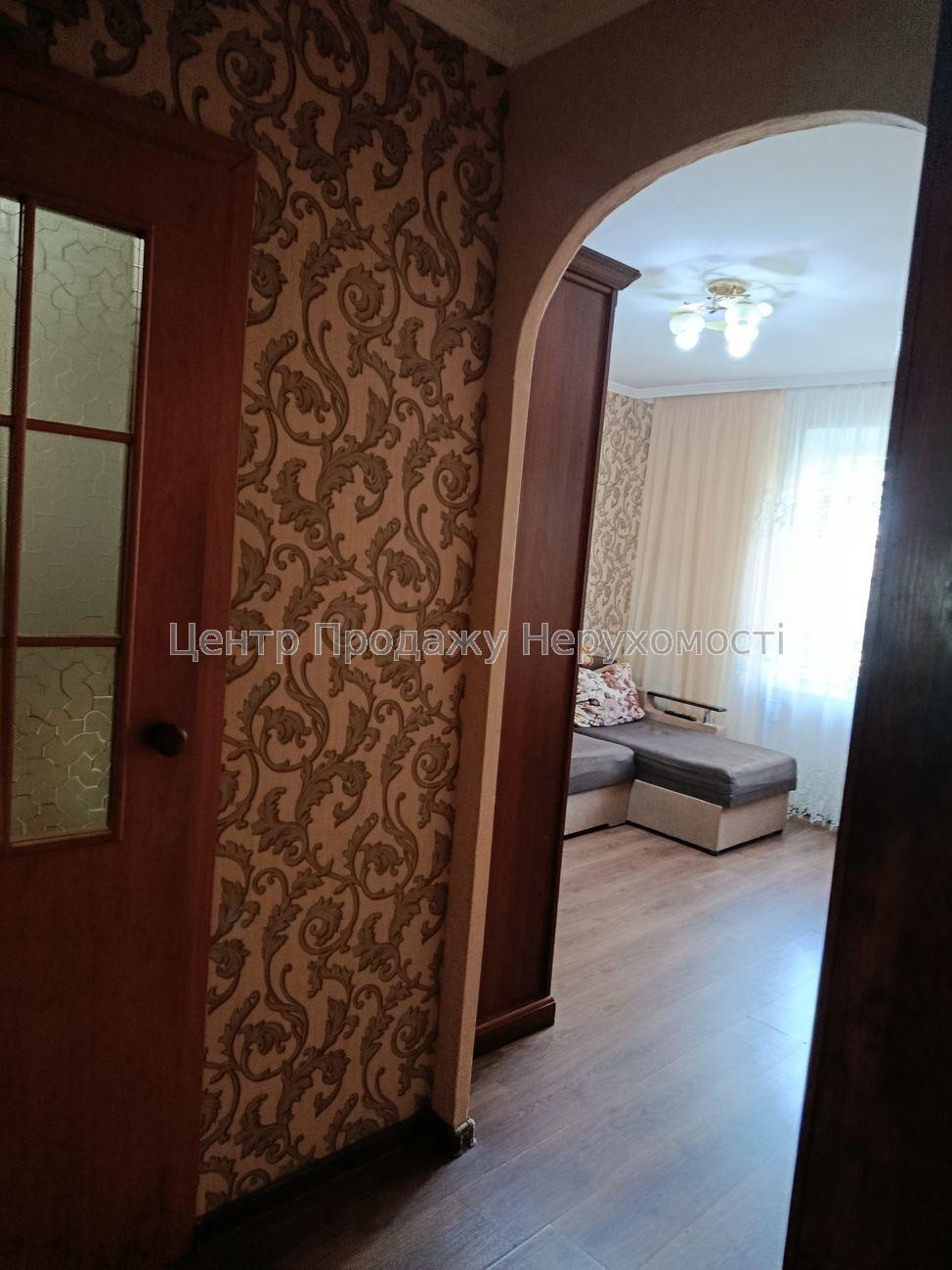 Фото Продаж кімнати2