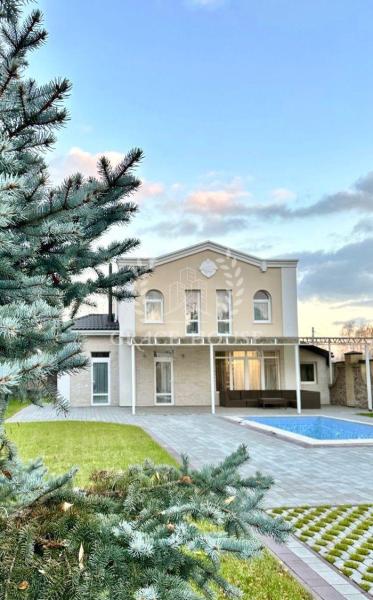 Здам 2-поверховий будинок