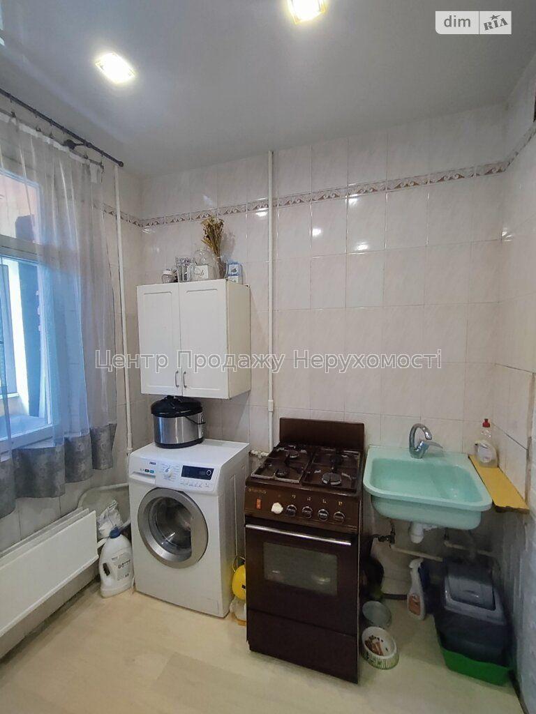 Фото Продаж 1к квартири в Харкові.Салтівка9