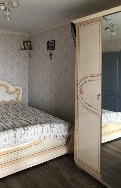 Продам 3-комнатную квартиру