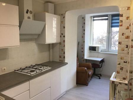 Продам 1-комнатную квартиру