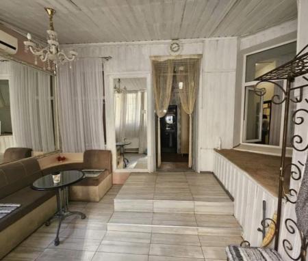 Продам 3-комнатную квартиру