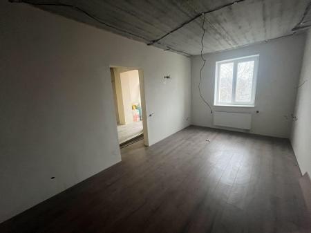 Продаж квартири