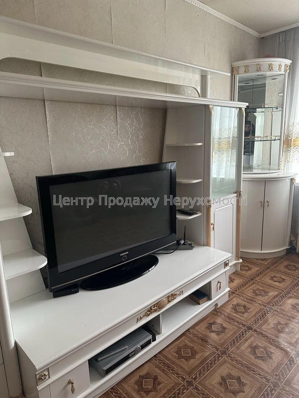 Фото Продаж квартири в Харкові! 602 мкрн, Салтівка1