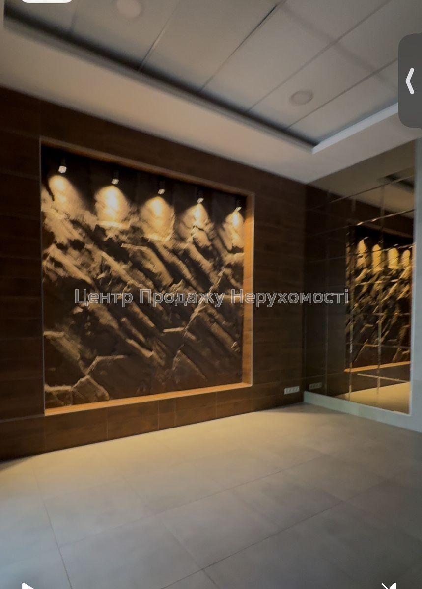 Фото Продаж 1-кімнатної в ЖК Нова Англія4