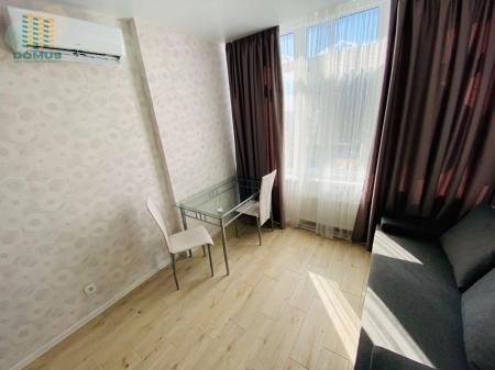 Продам 1-кімнатну квартиру, ЖК&nbsp;34&nbsp;Перлина