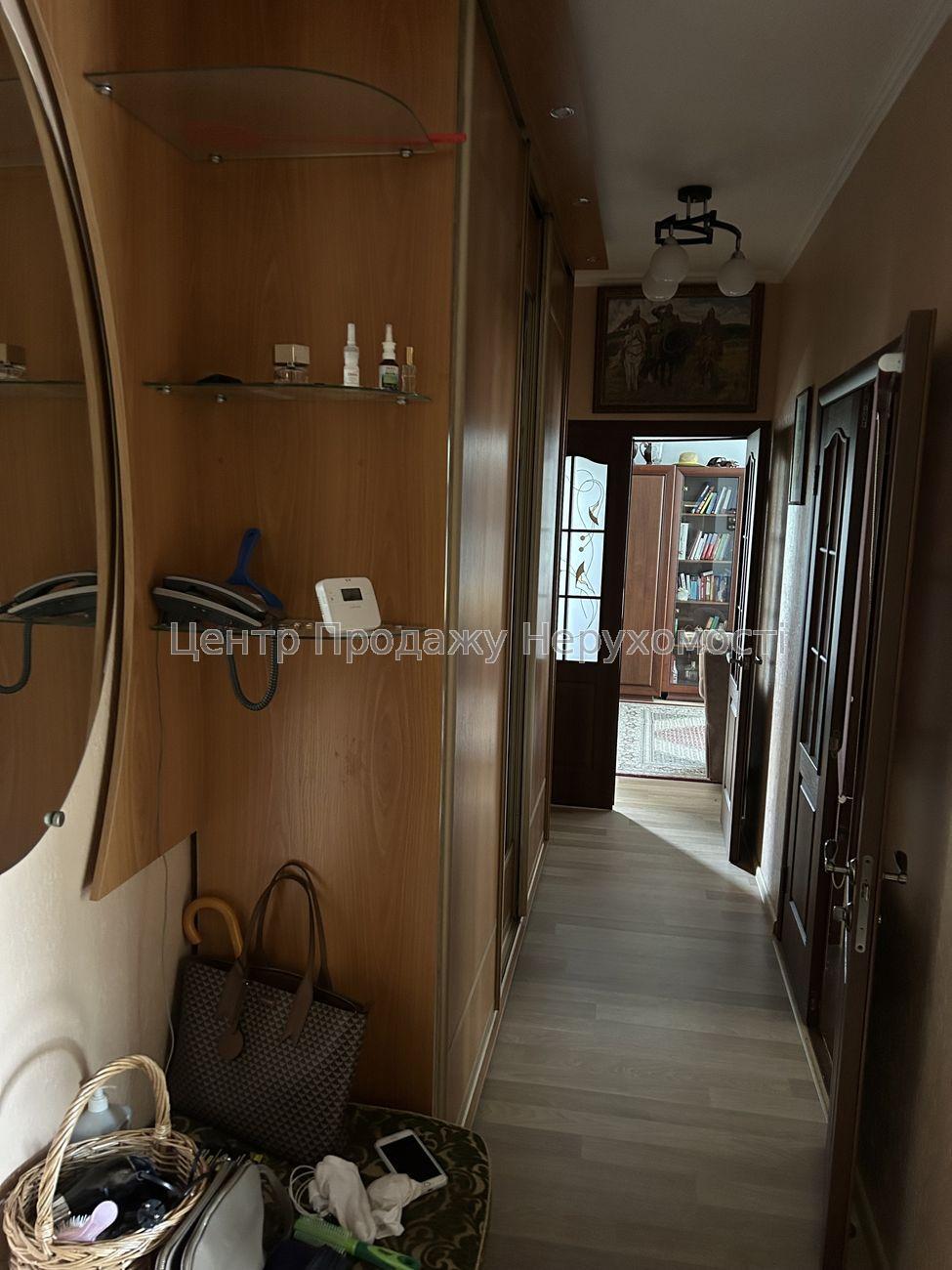 Фото Продаж квартири14