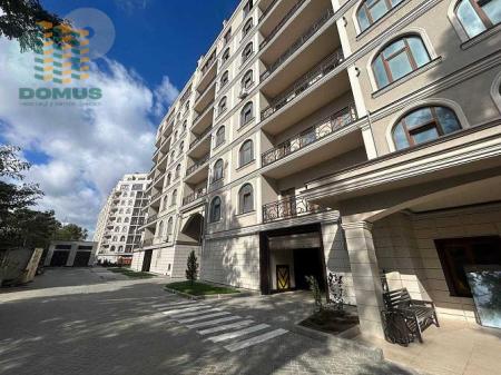 Продам 1-кімнатну квартиру, ЖК&nbsp;«Avinion»