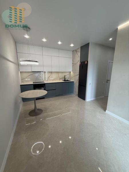 Продам 1-кімнатну квартиру, ЖК&nbsp;68&nbsp;Перлина