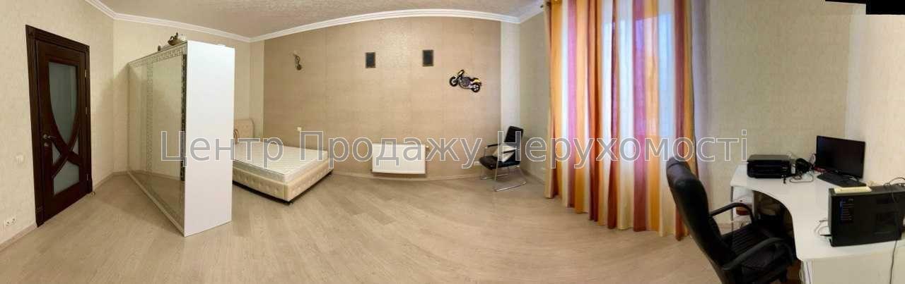 Фото Продам будинок (дом). Студентська. Є-відновлення7