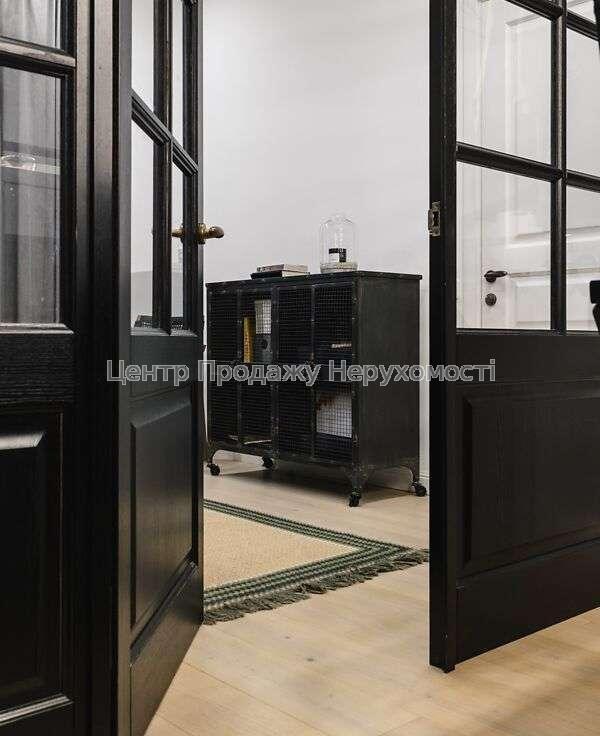 Фото Продам 3к квартиру з ремонтом, ЖК Монте-Плаза Q814