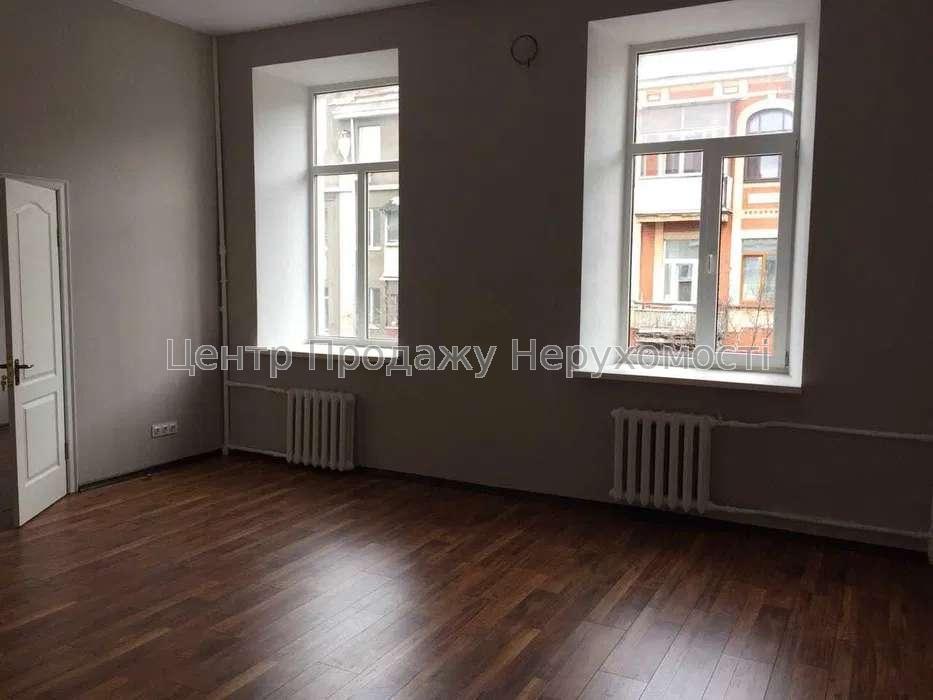 Фото Продам офіс. м. Пушкінська. Ремонт6