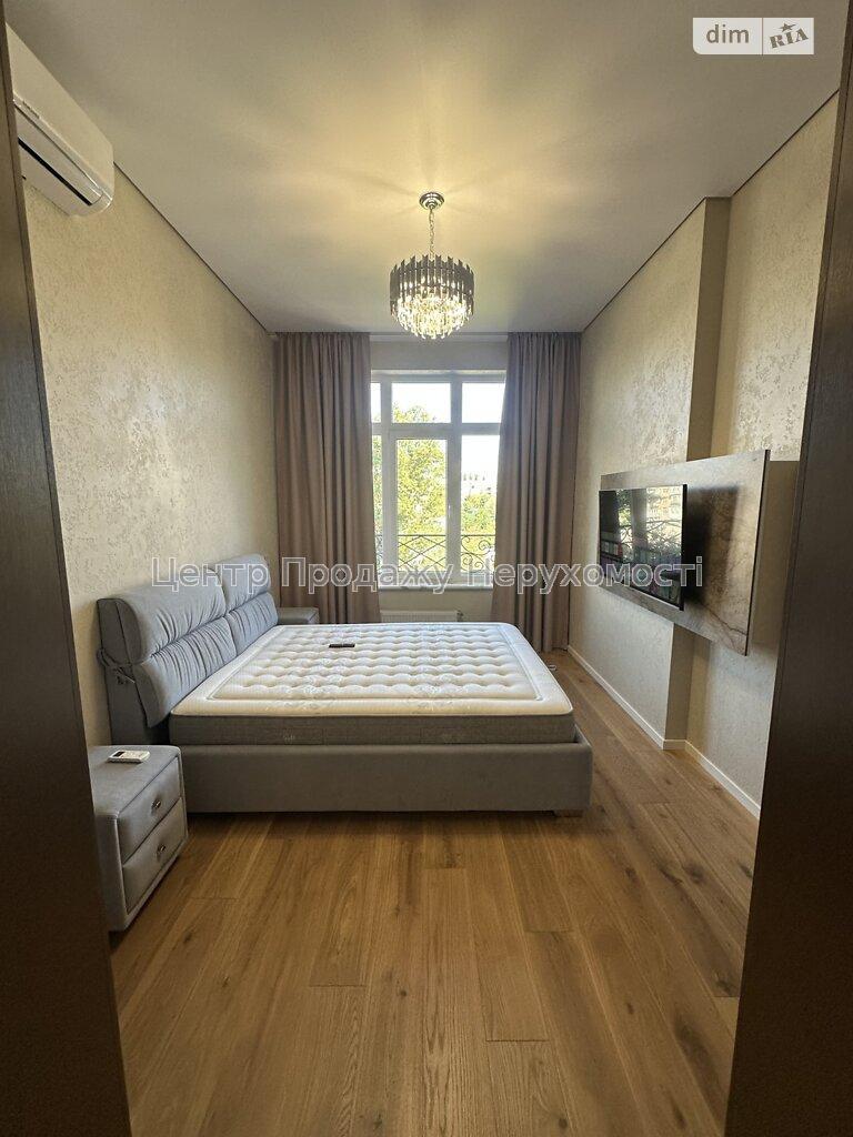 Фото Продаж квартири23