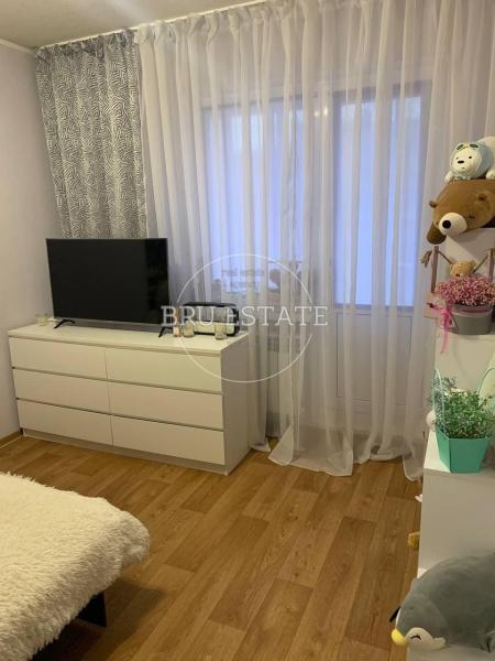 Продам 2-кімнатну квартиру