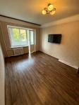 Продам 1-кімнатну квартиру, 28 м², косметичний ремонт