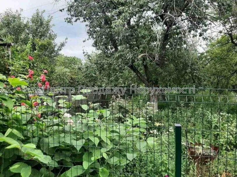 Фото Продаж будинку в Харкові. Баварія13