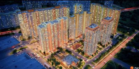Продам 2-кімнатну квартиру