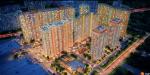 Продам 2-кімнатну квартиру, 43 м², євроремонт