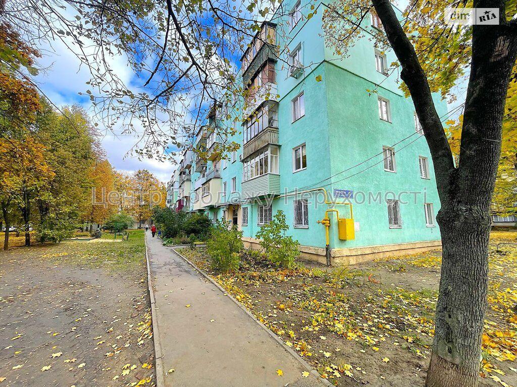 Фото 2кімн. квартира з ремонтом10