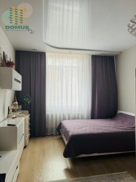 Продам 1-кімнатну квартиру, ЖК&nbsp;«Романовський»