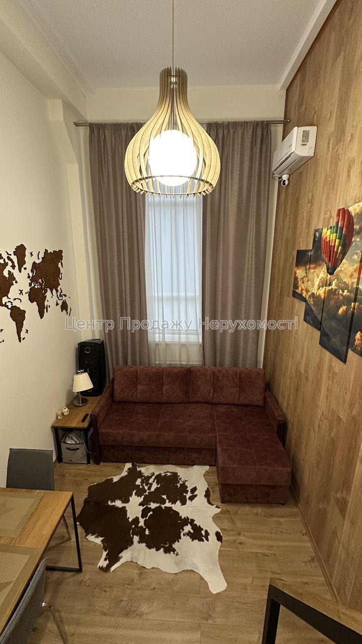 Фото Продаж квартири8