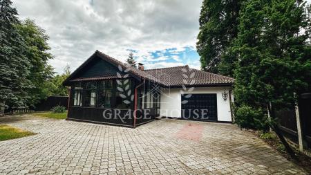 Здам 2-поверховий будинок