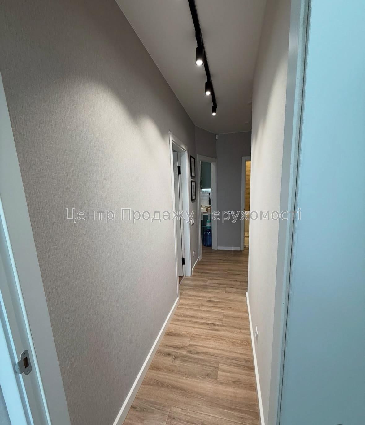 Фото Продаж 2к квартири в Харкові. Олексіївка9