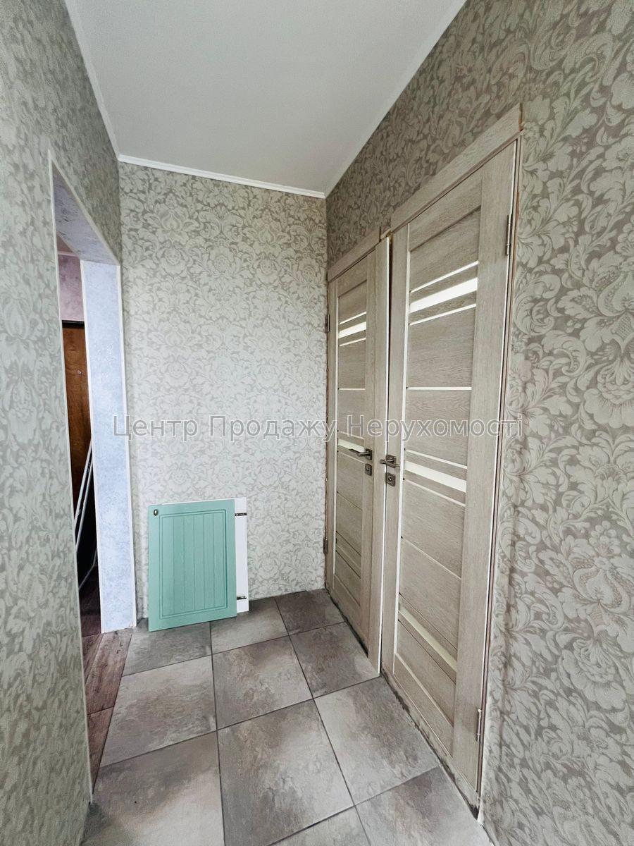Фото Продаж 2-кімнатної квартири в Харкові.Салтівка4