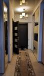 Продам 1-кімнатну квартиру, 25 м², косметичний ремонт