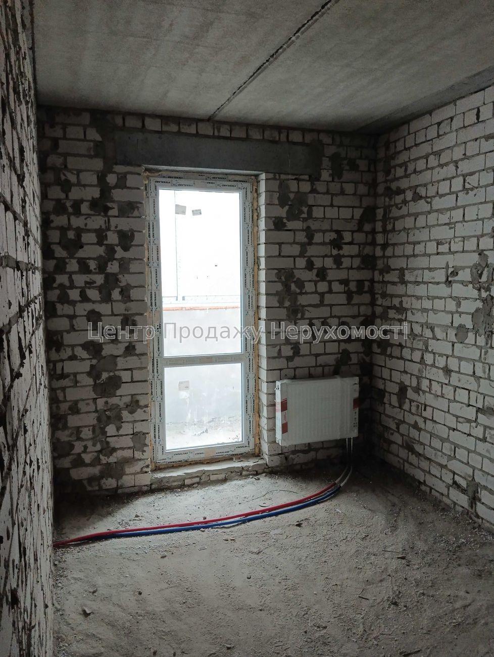 Фото Купите 1-ком. квартиру в ЖК 