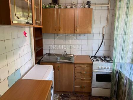 Продам 2-кімнатну квартиру