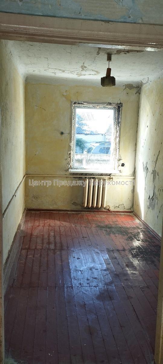 Фото Продаж будинку у Харкові 4 кімнати.5