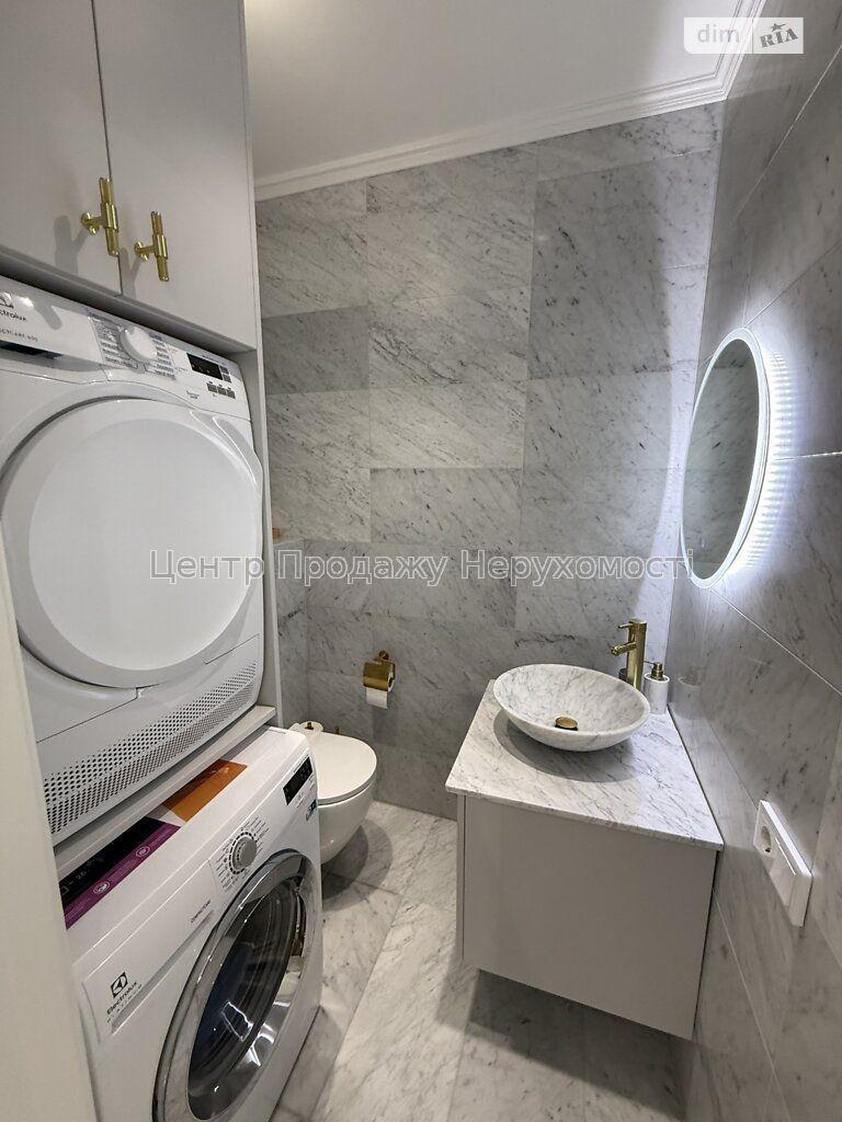 Фото Продаж 3-кімнатної квартири в Харкові. ЖК 