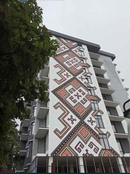 Продаж квартири