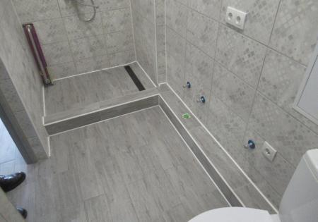 Продаж квартири