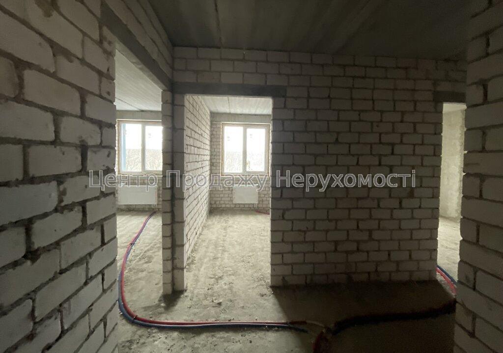 Фото Продаж 2к квартири у Новобудові, ЖК Перемоги2