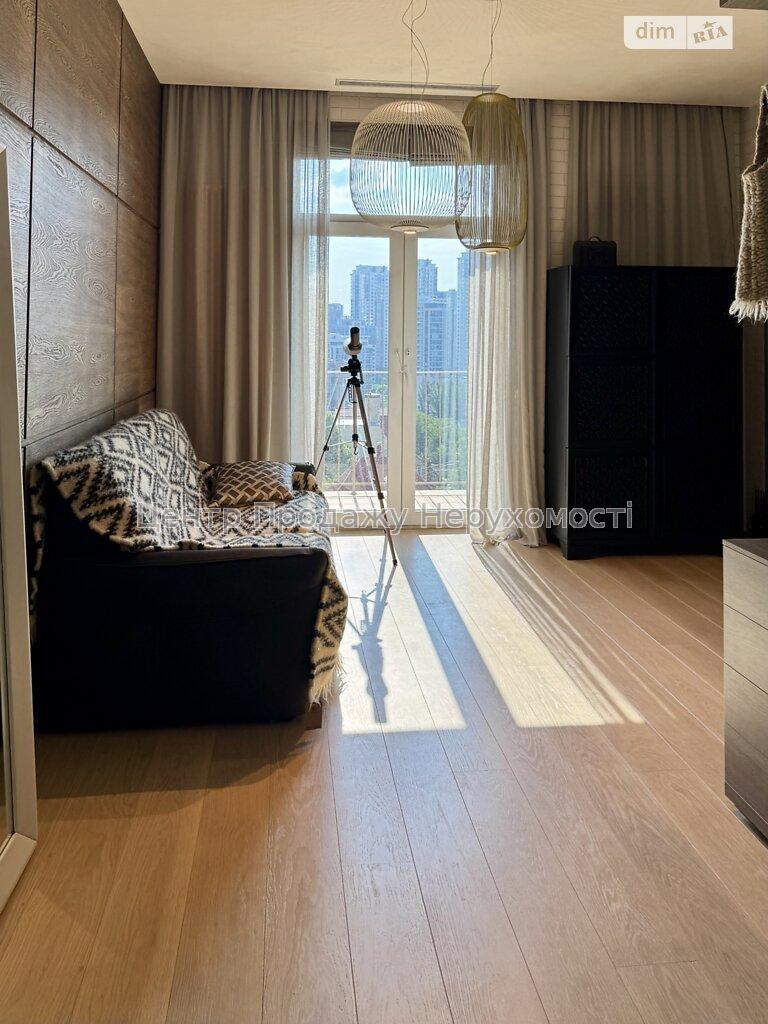 Фото Продаж квартири6