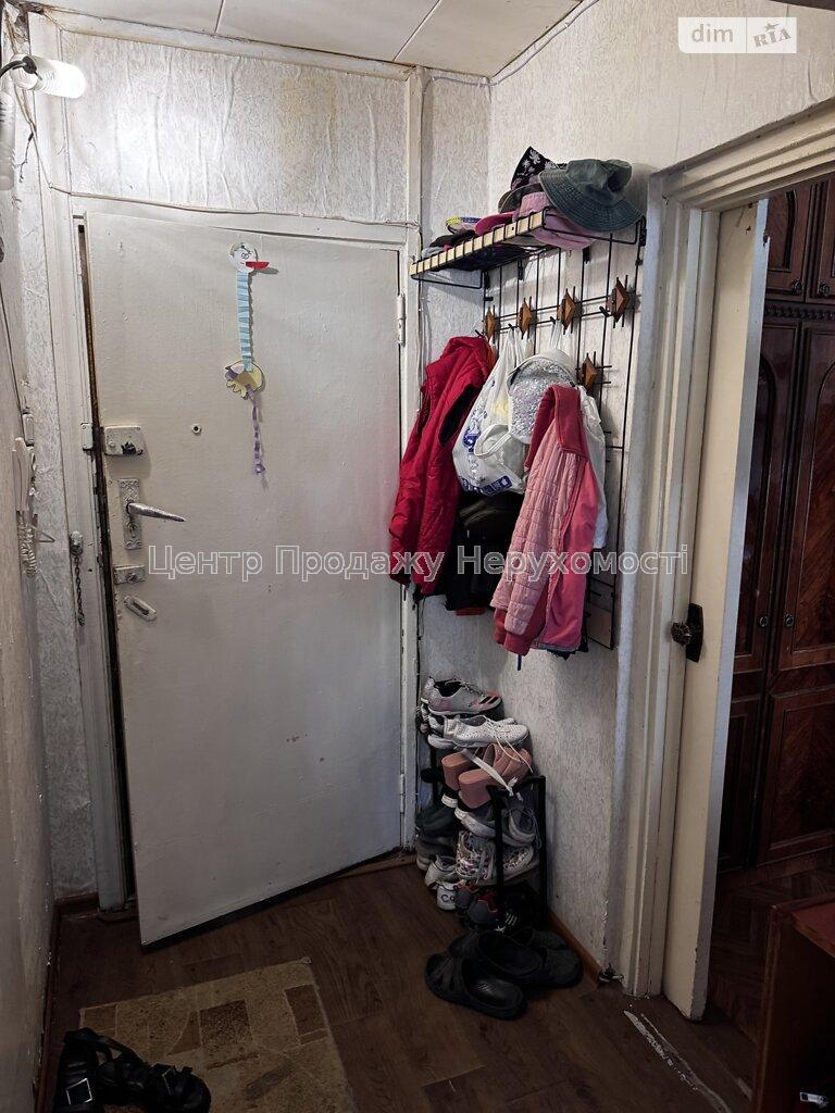 Фото Продаж 1 кімнатної квартири в Харкові/Салтівка5