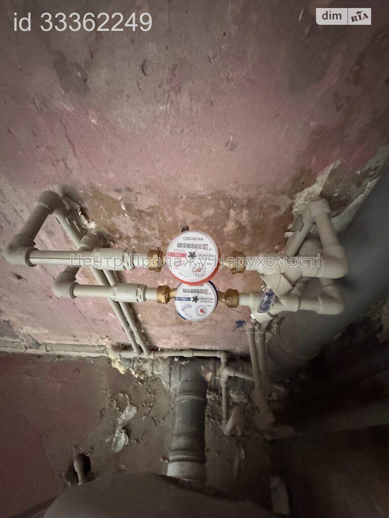 Фото Продаж 1к квартири в Харкові. Салтівка5