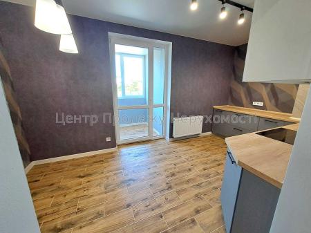 Продам 1-кімнатну квартиру, ЖК&nbsp;«Казка»