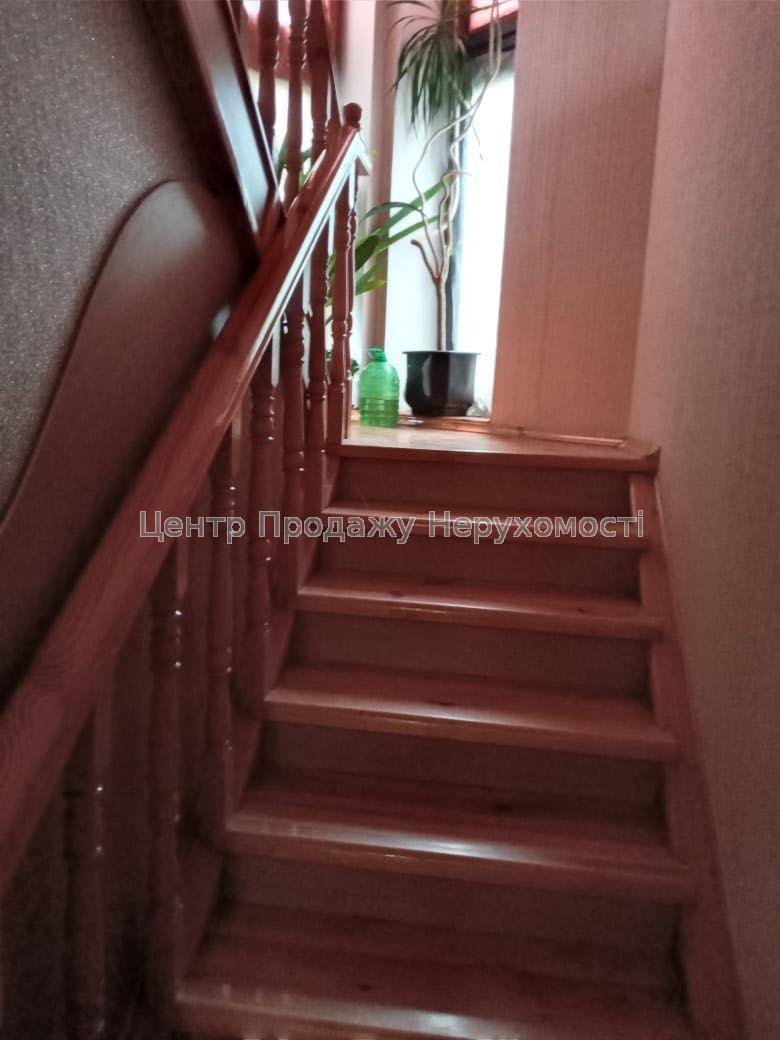 Фото Продаж будинку. Немышля. Є-відновлення3