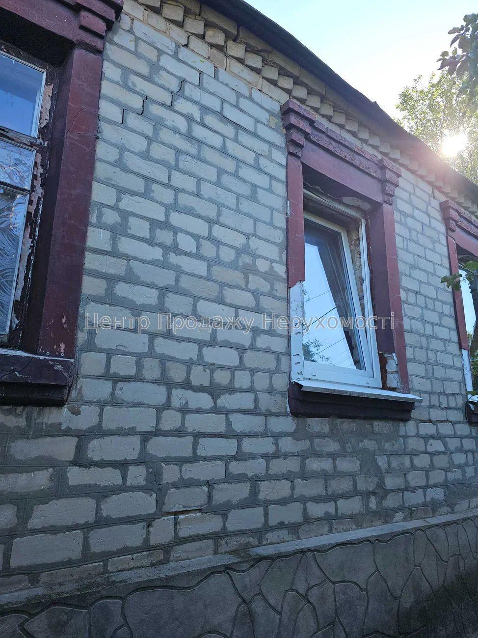 Фото Продається будинок 4 кімнати в Харкові. Холодна гора10