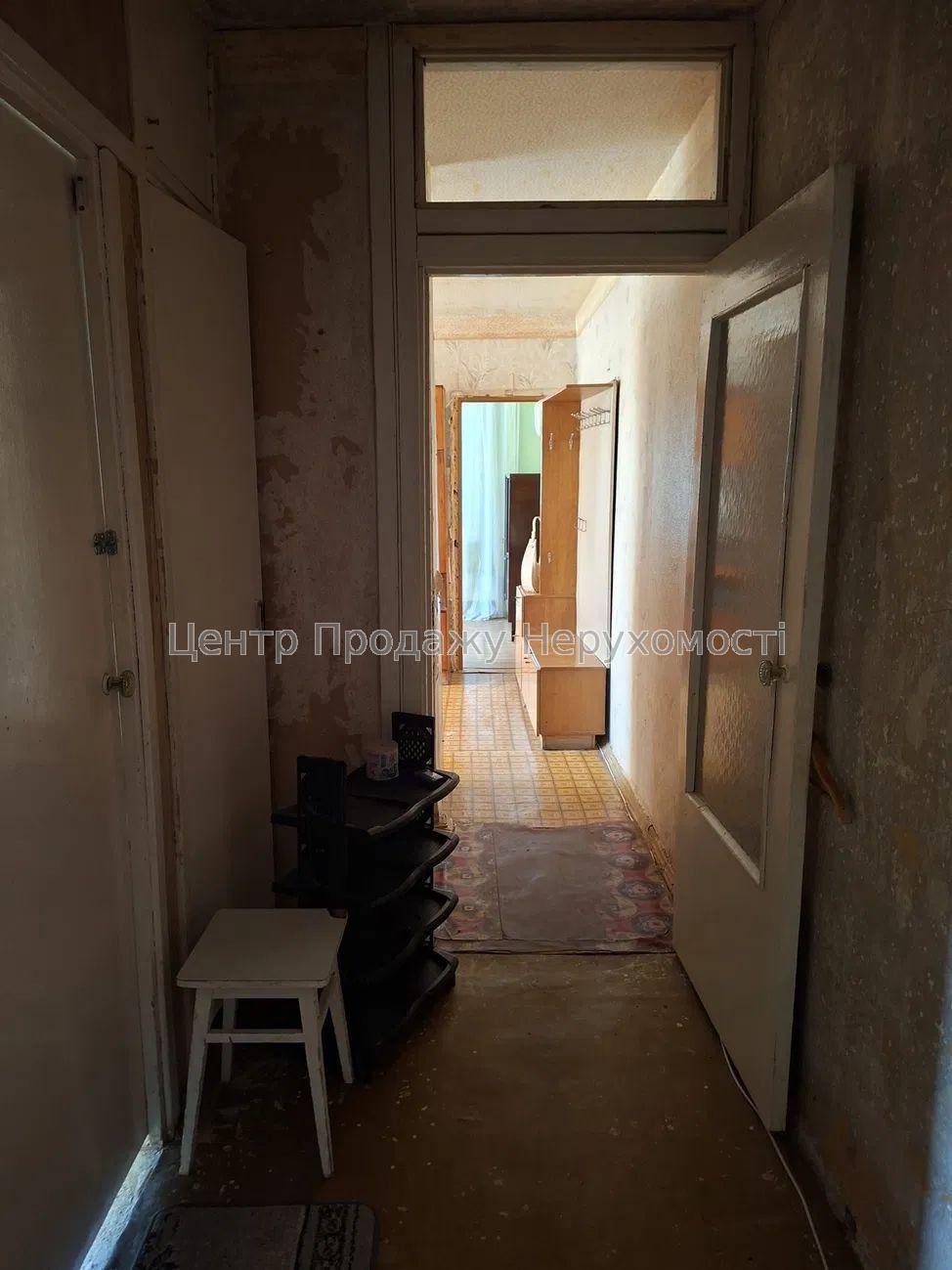 Фото Продам 3квартиру м.Алексеевская7